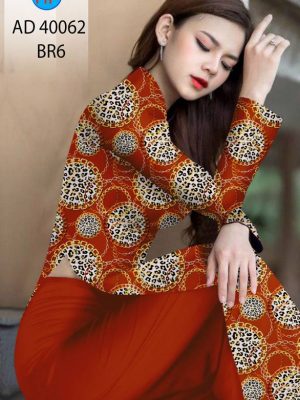 1626670148 314 vai ao dai mau moi vua ra (6)